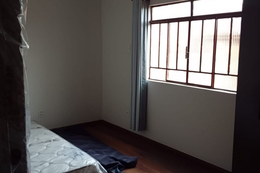 WhatsApp Image 2025-10-31 at 15.27.55