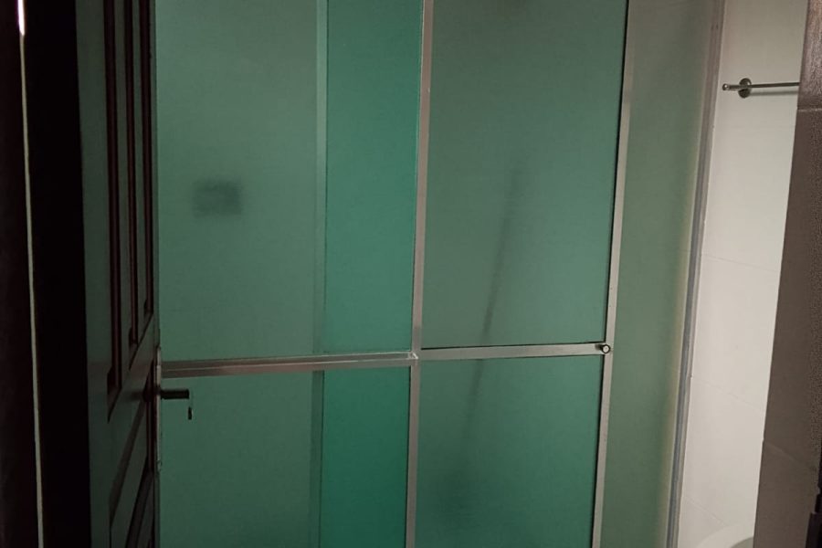 WhatsApp Image 2025-10-31 at 15.27.56 (2)