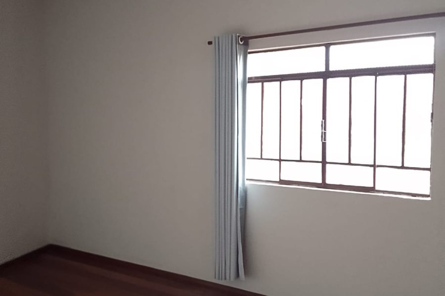 WhatsApp Image 2025-10-31 at 15.27.56