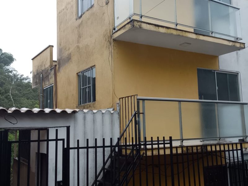 WhatsApp Image 2026-01-06 at 13.49.20 (1)