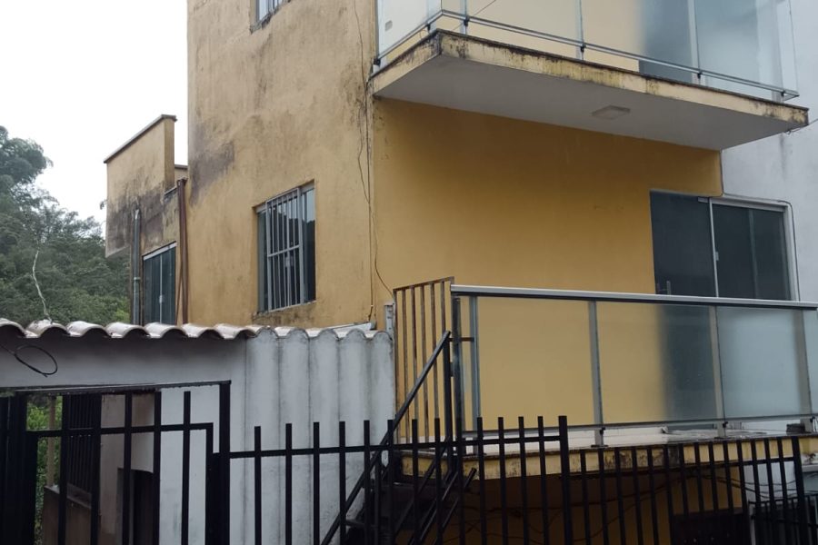 WhatsApp Image 2026-01-06 at 13.49.20 (1)