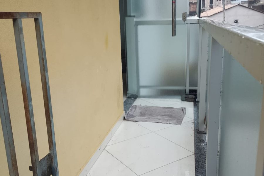 WhatsApp Image 2026-01-06 at 13.49.20