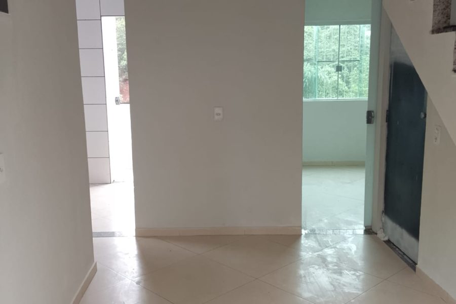 WhatsApp Image 2026-01-06 at 13.49.21