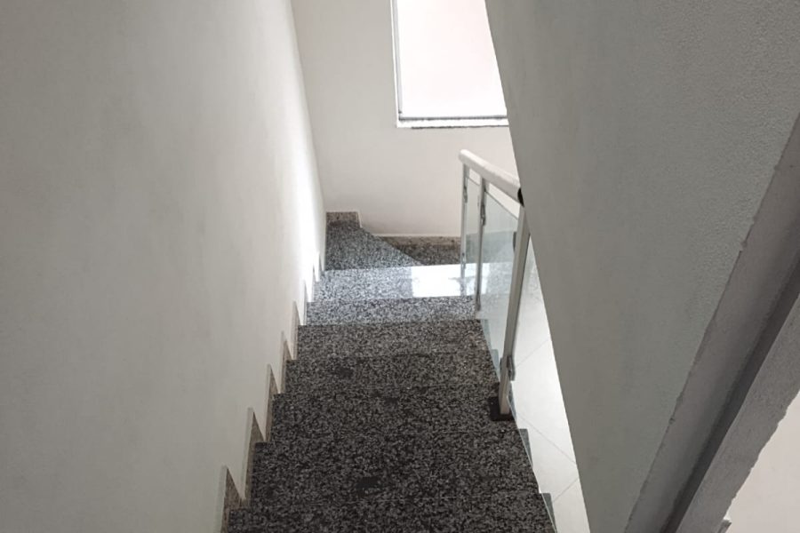 WhatsApp Image 2026-01-06 at 13.49.22