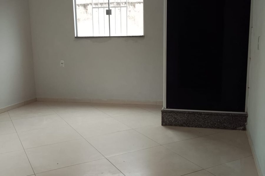 WhatsApp Image 2026-01-06 at 13.49.25 (1)