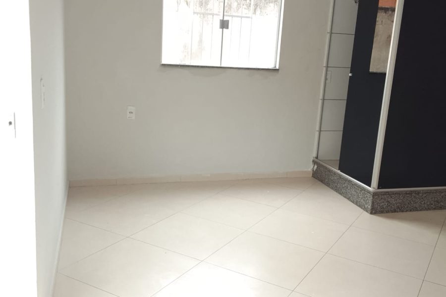 WhatsApp Image 2026-01-06 at 13.49.25