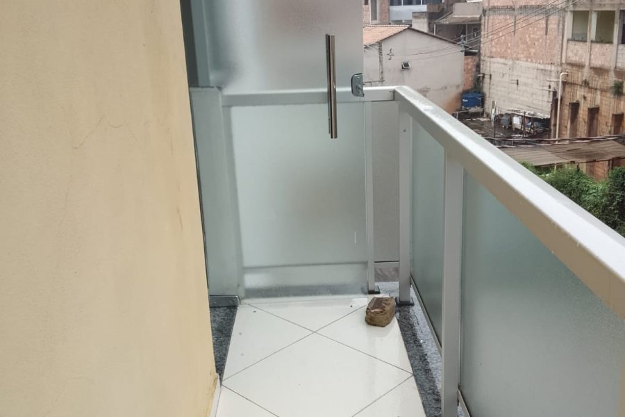 WhatsApp Image 2026-01-06 at 13.49.26 (2)