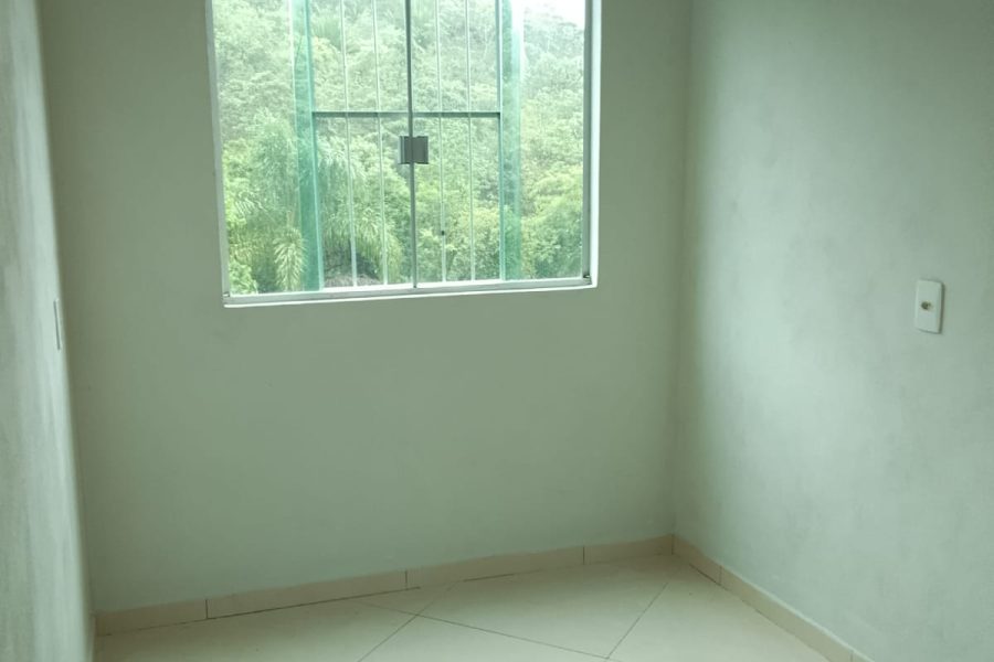 WhatsApp Image 2026-01-06 at 13.49.26