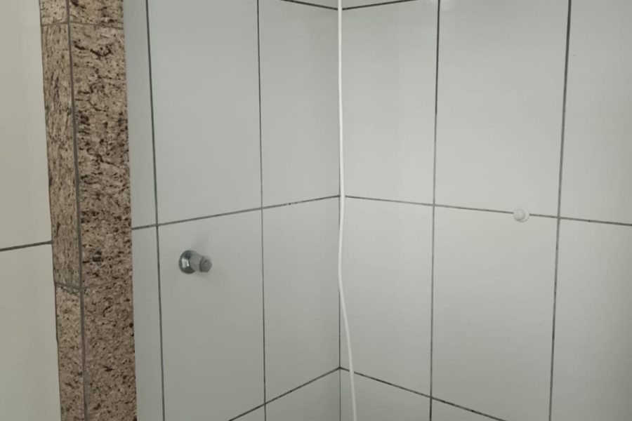 WhatsApp Image 2026-01-06 at 13.49.27 (1)