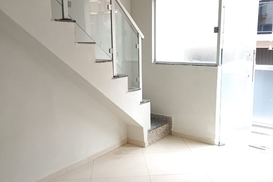 WhatsApp Image 2026-01-06 at 13.49.27 (2)