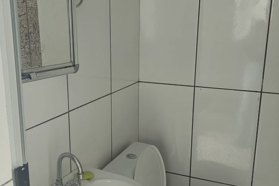 WhatsApp Image 2026-01-06 at 13.49.27