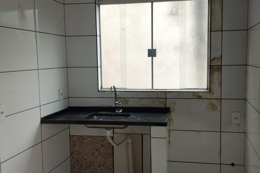 WhatsApp Image 2026-01-06 at 13.49.28 (1)