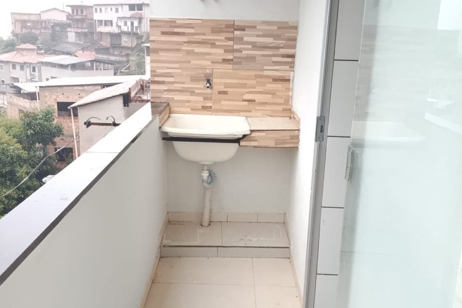 WhatsApp Image 2026-01-06 at 13.49.28 (2)