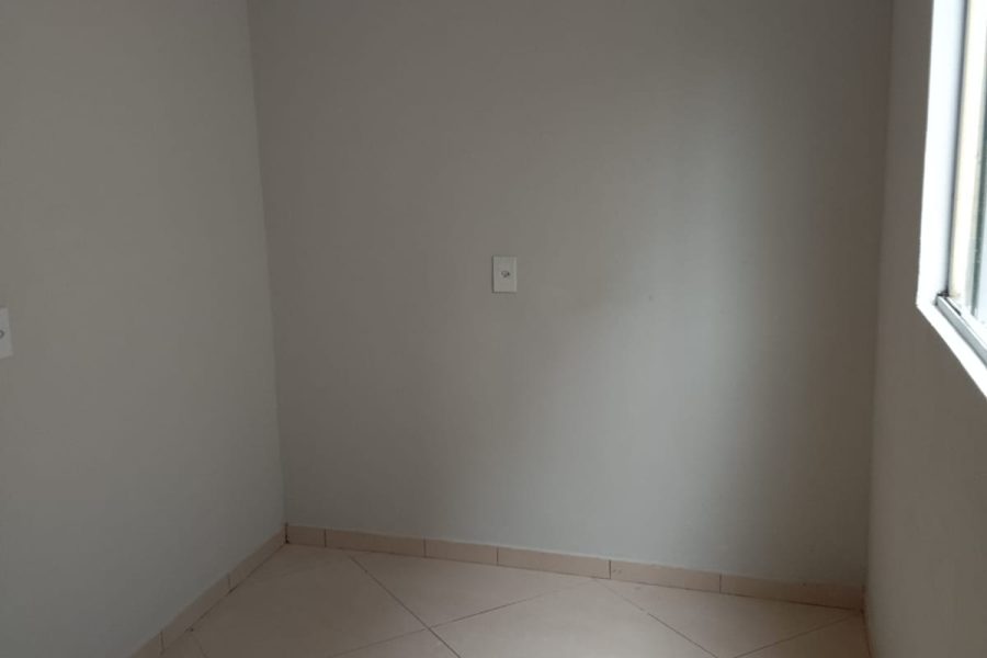 WhatsApp Image 2026-01-06 at 13.49.28