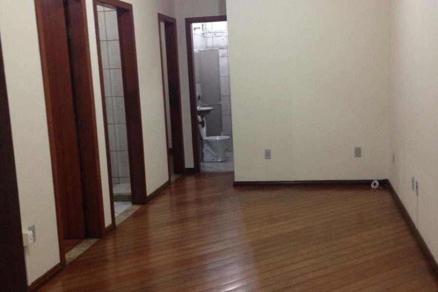 WhatsApp Image 2026-01-20 at 20.08.09 (1)