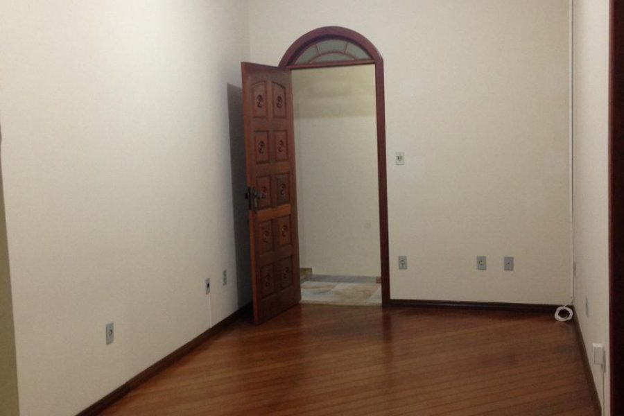 WhatsApp Image 2026-01-20 at 20.08.09 (2)