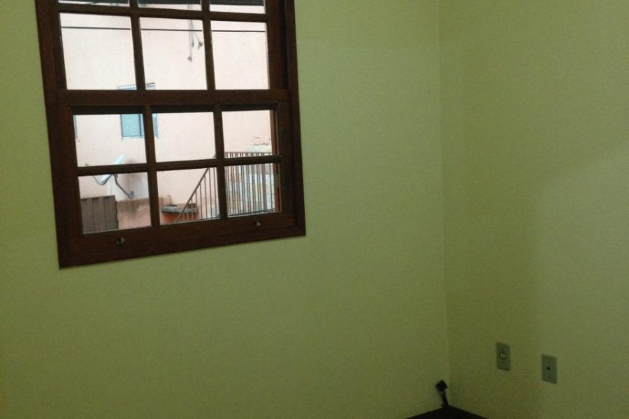 WhatsApp Image 2026-01-20 at 20.08.09 (3)