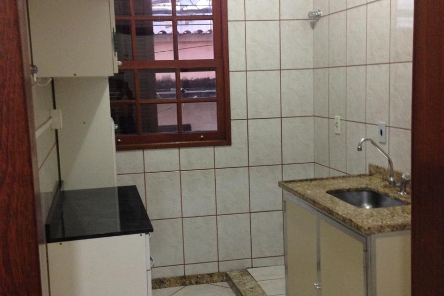 WhatsApp Image 2026-01-20 at 20.08.09 (4)