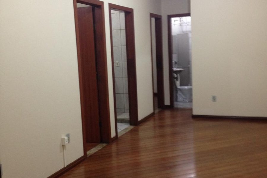 WhatsApp Image 2026-01-20 at 20.08.09