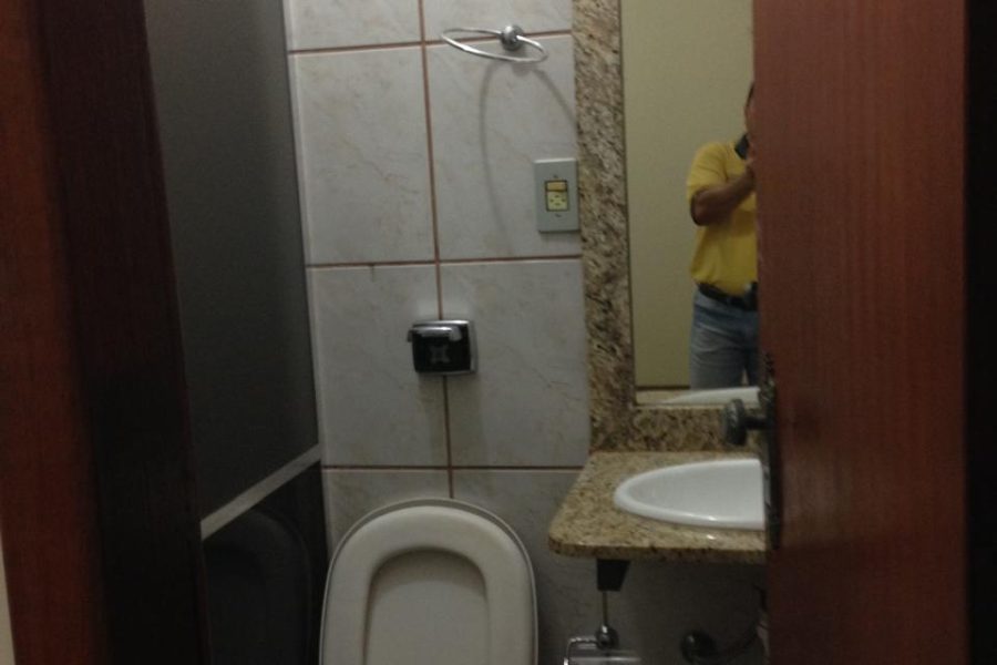 WhatsApp Image 2026-01-20 at 20.08.10 (1)