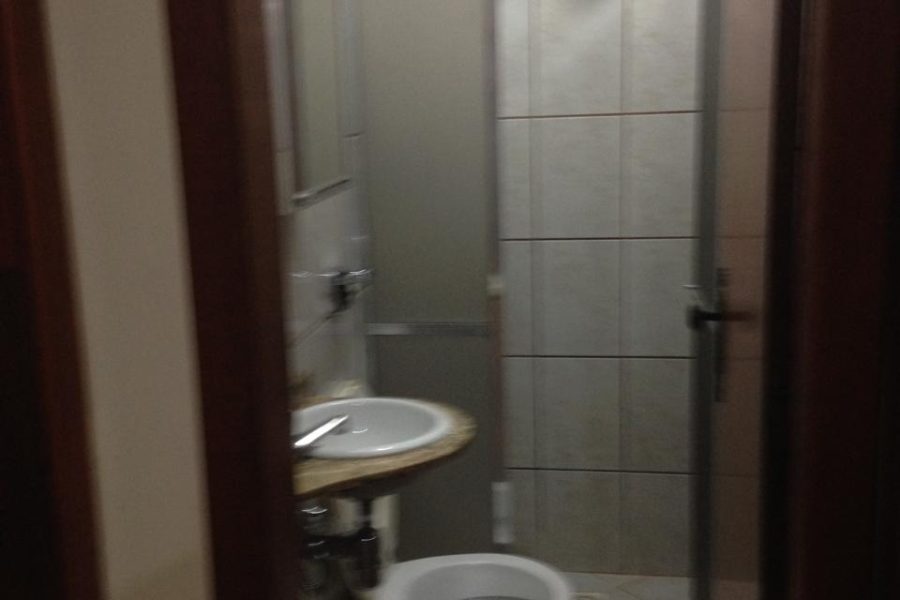 WhatsApp Image 2026-01-20 at 20.08.10 (2)