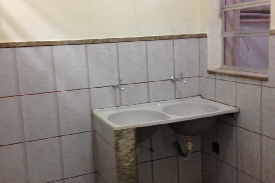 WhatsApp Image 2026-01-20 at 20.08.10 (3)