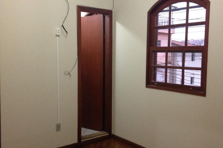 WhatsApp Image 2026-01-20 at 20.08.10