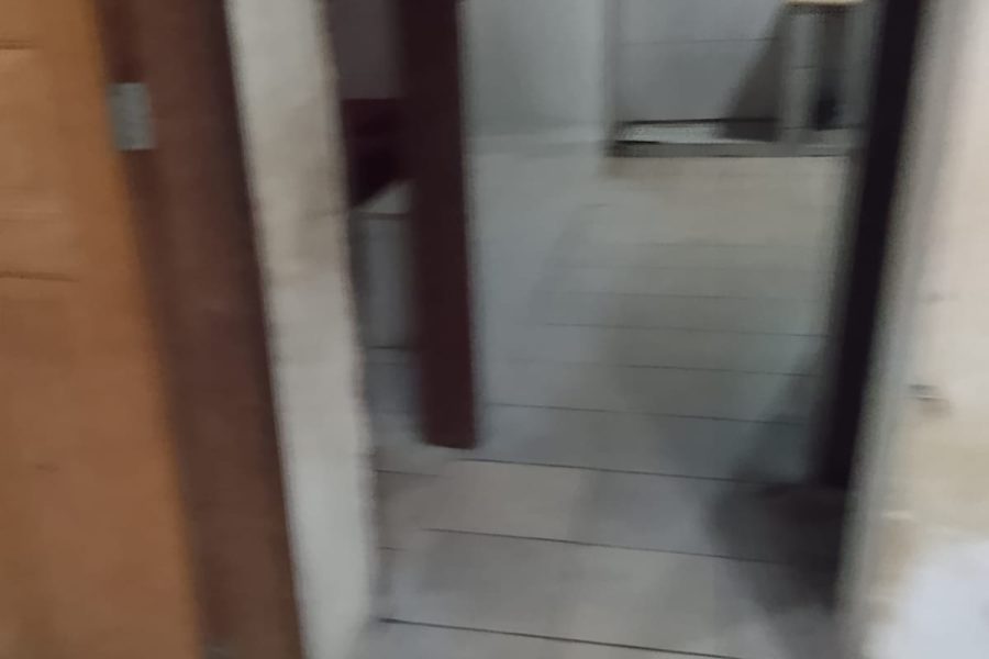 WhatsApp Image 2026-01-22 at 16.17.32 (2)