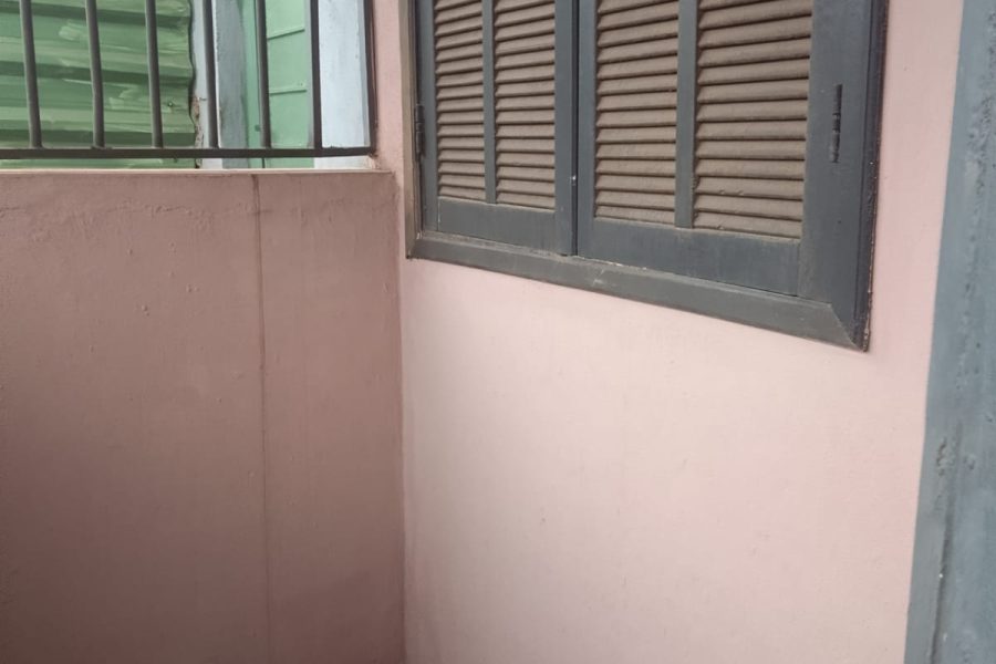 WhatsApp Image 2026-01-22 at 16.19.53 (1)