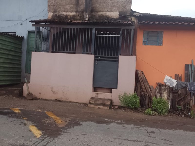 WhatsApp Image 2026-01-22 at 16.19.53