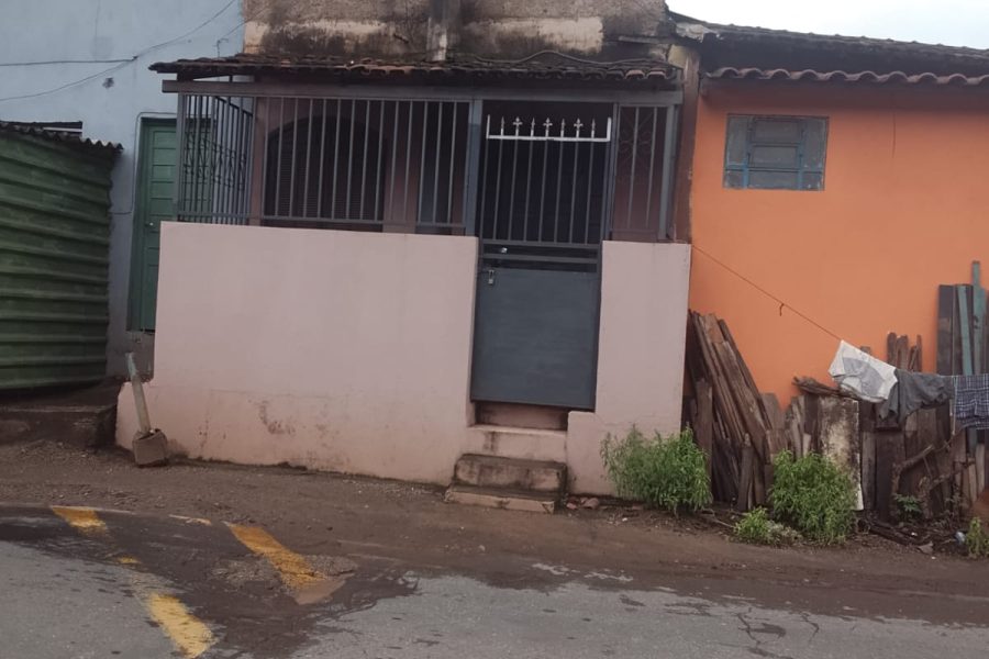 WhatsApp Image 2026-01-22 at 16.19.53