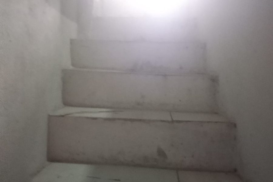 WhatsApp Image 2026-01-22 at 16.19.54 (1)