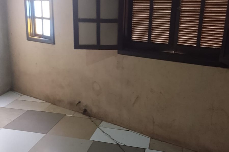 WhatsApp Image 2026-01-22 at 16.19.54 (2)