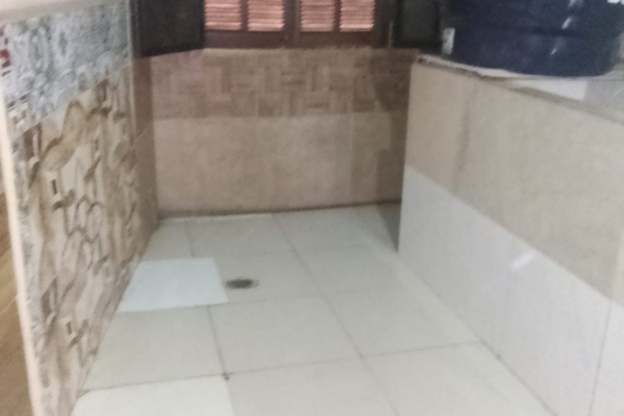 WhatsApp Image 2026-01-22 at 16.19.54 (3)