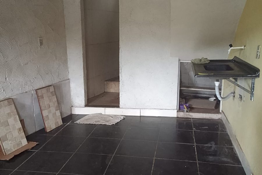 WhatsApp Image 2026-01-22 at 16.19.54