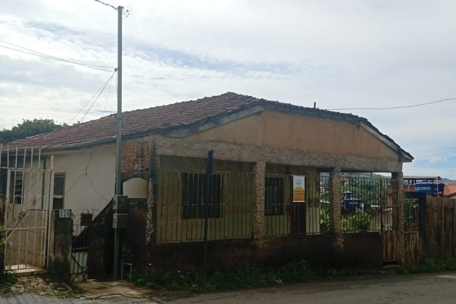 WhatsApp Image 2026-02-09 at 15.27.21 (1)