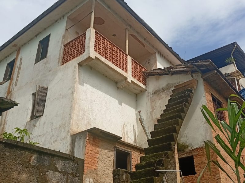 WhatsApp Image 2026-02-09 at 15.27.22