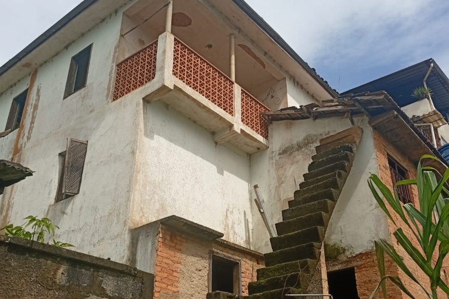 WhatsApp Image 2026-02-09 at 15.27.22