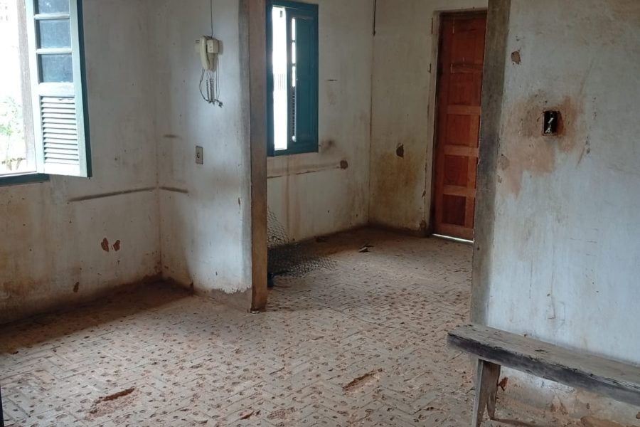 WhatsApp Image 2026-02-09 at 15.27.23 (1)