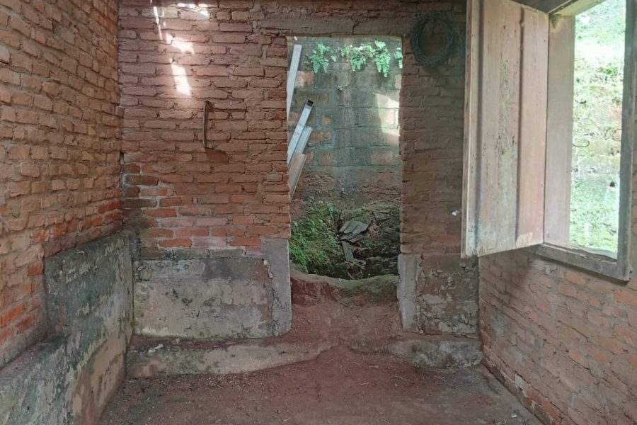 WhatsApp Image 2026-02-09 at 15.27.23