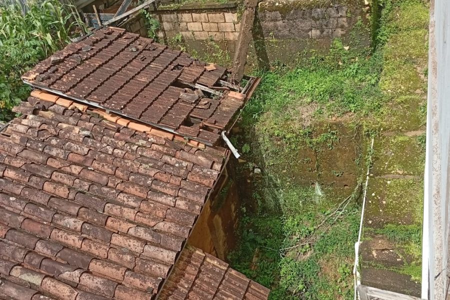 WhatsApp Image 2026-02-09 at 15.27.24