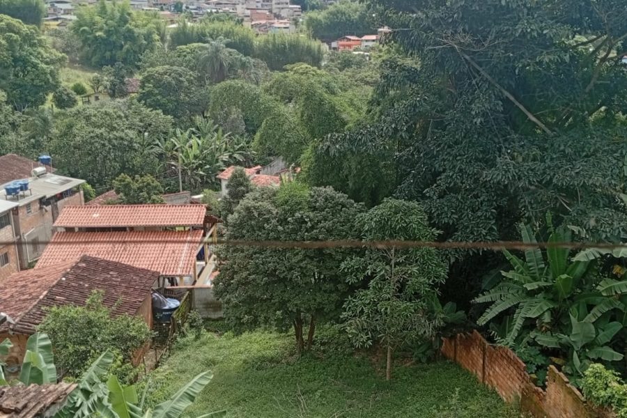 WhatsApp Image 2026-02-09 at 15.27.26 (1)