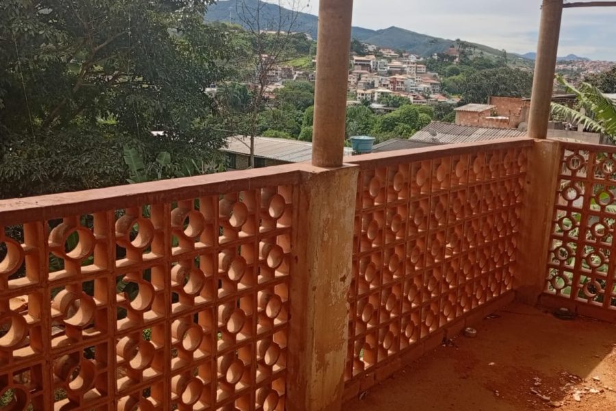 WhatsApp Image 2026-02-09 at 15.27.26 (2)