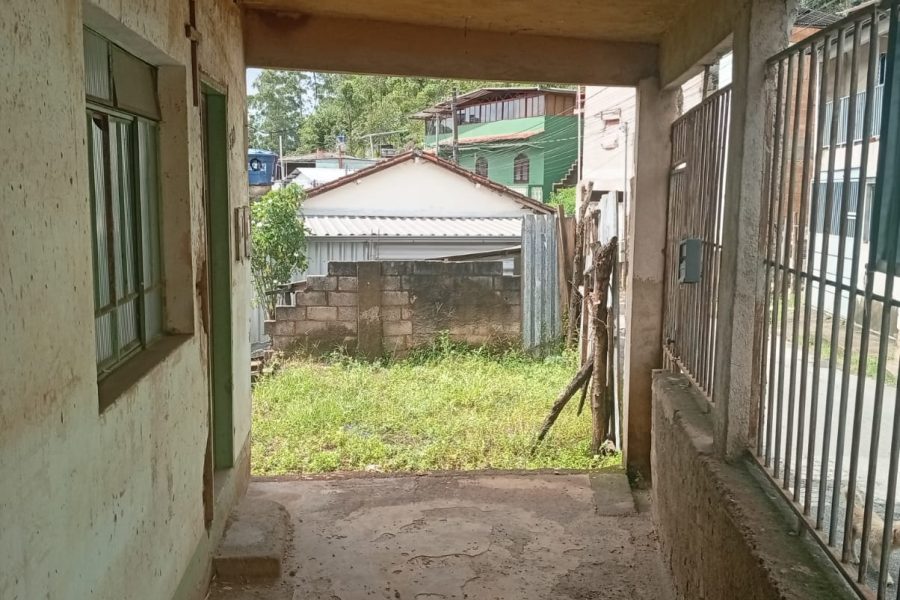 WhatsApp Image 2026-02-09 at 15.27.26 (3)