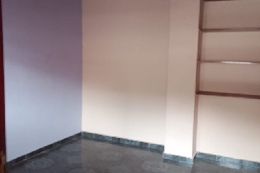 WhatsApp Image 2026-02-26 at 17.44.16