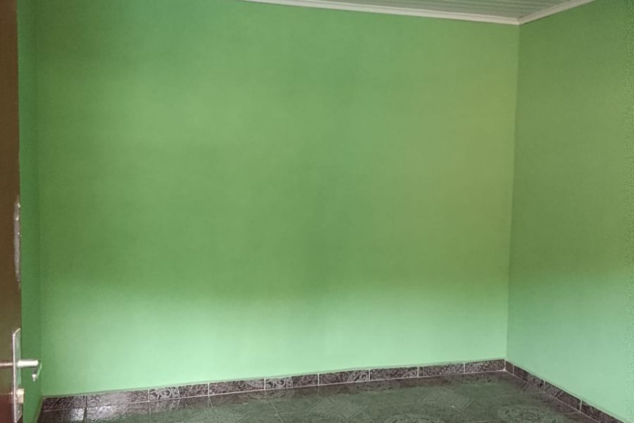 WhatsApp Image 2026-02-26 at 17.44.17 (2)