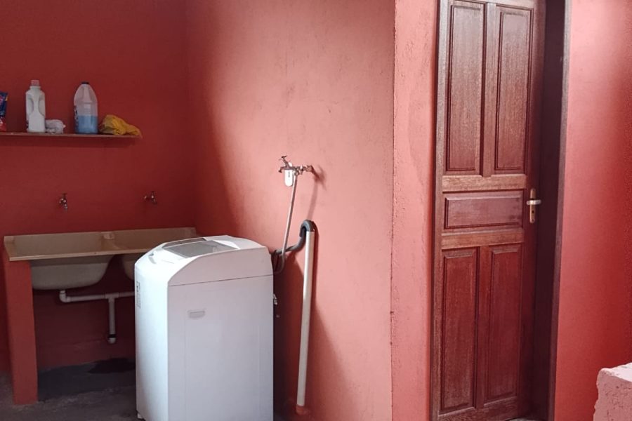 WhatsApp Image 2026-02-26 at 17.44.18 (1)