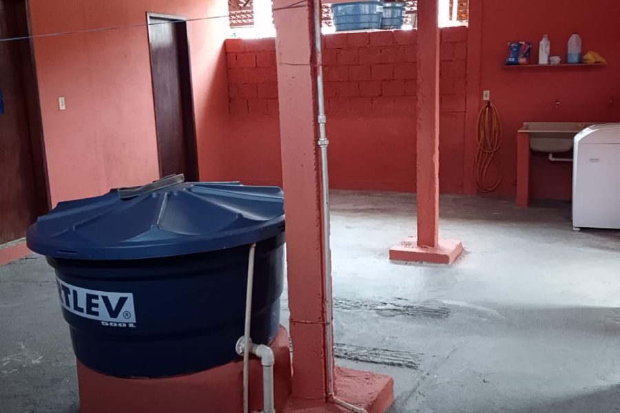 WhatsApp Image 2026-02-26 at 17.44.18 (2)