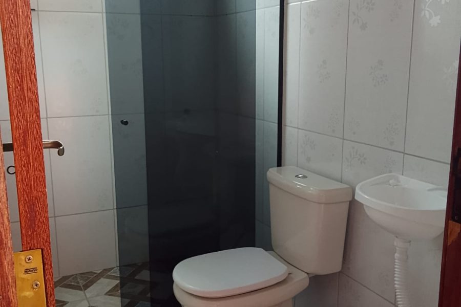 WhatsApp Image 2026-02-26 at 17.44.19