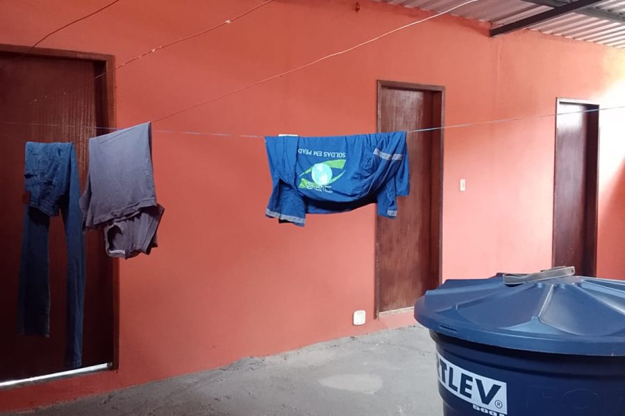 WhatsApp Image 2026-02-26 at 17.44.20